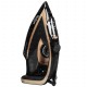 Утюг Tefal FV8064E0 Утюг Tefal FV8064E0