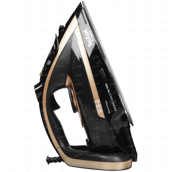 Утюг Tefal FV8064E0 Утюг Tefal FV8064E0