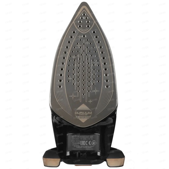 Утюг Tefal FV8064E0 Утюг Tefal FV8064E0
