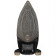 Утюг Tefal FV8064E0 Утюг Tefal FV8064E0