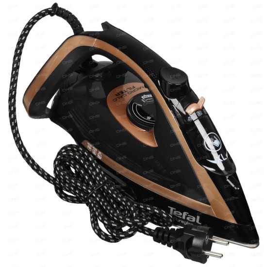 Утюг Tefal FV8064E0 Утюг Tefal FV8064E0