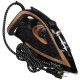 Утюг Tefal FV8064E0 Утюг Tefal FV8064E0