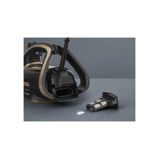 Утюг Tefal FV8064E0 Утюг Tefal FV8064E0