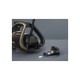 Утюг Tefal FV8064E0 Утюг Tefal FV8064E0