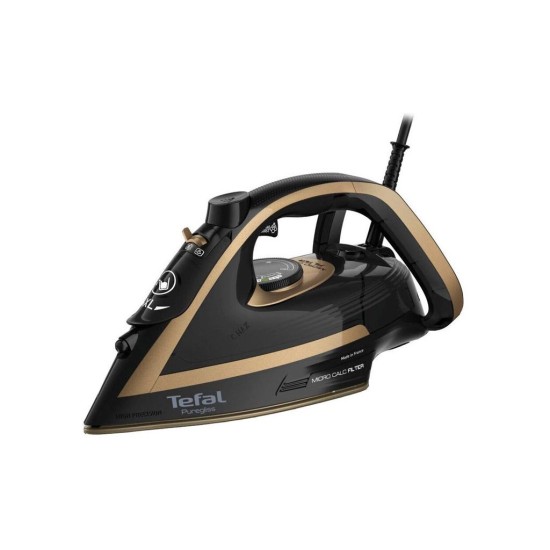 Утюг Tefal FV8064E0 Утюг Tefal FV8064E0
