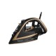 Утюг Tefal FV8064E0 Утюг Tefal FV8064E0