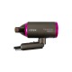 Фен Rotex RFF185-D Фен Rotex RFF185-D