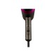 Фен Rotex RFF185-D Фен Rotex RFF185-D
