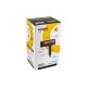 Фен Rotex RFF185-D Фен Rotex RFF185-D