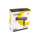 Фен Rotex RFF 202-V Фен Rotex RFF 202-V
