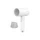 Фен Xiaomi ShowSee Hair Dryer A10-W 1800W White Фен Xiaomi ShowSee Hair Dryer A10-W 1800W White
