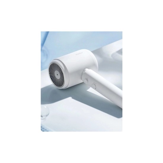 Фен Xiaomi ShowSee Hair Dryer A10-W 1800W White Фен Xiaomi ShowSee Hair Dryer A10-W 1800W White