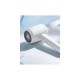 Фен Xiaomi ShowSee Hair Dryer A10-W 1800W White Фен Xiaomi ShowSee Hair Dryer A10-W 1800W White