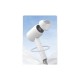 Фен Xiaomi ShowSee Hair Dryer A10-W 1800W White Фен Xiaomi ShowSee Hair Dryer A10-W 1800W White