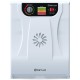 Сушка для овочів та фруктів WetAir WFD-K600W Сушка для овочів та фруктів WetAir WFD-K600W