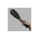 Фен-щітка Remington AS9880 Фен-щітка Remington AS9880