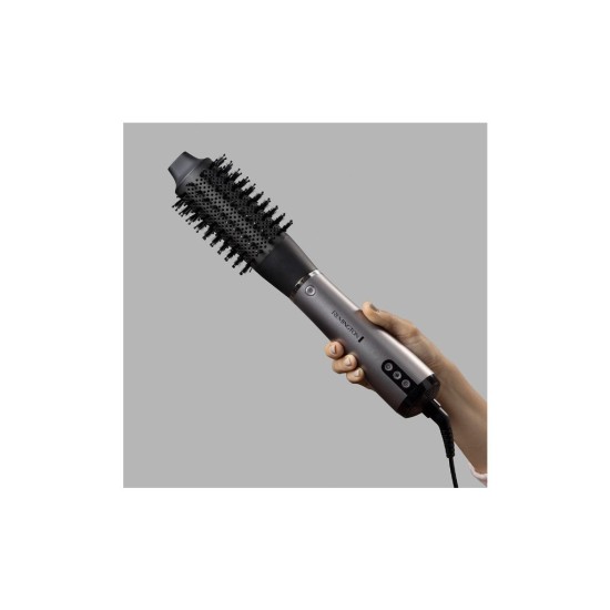 Фен-щітка Remington AS9880 Фен-щітка Remington AS9880