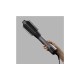 Фен-щітка Remington AS9880 Фен-щітка Remington AS9880