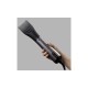 Фен-щітка Remington AS9880 Фен-щітка Remington AS9880