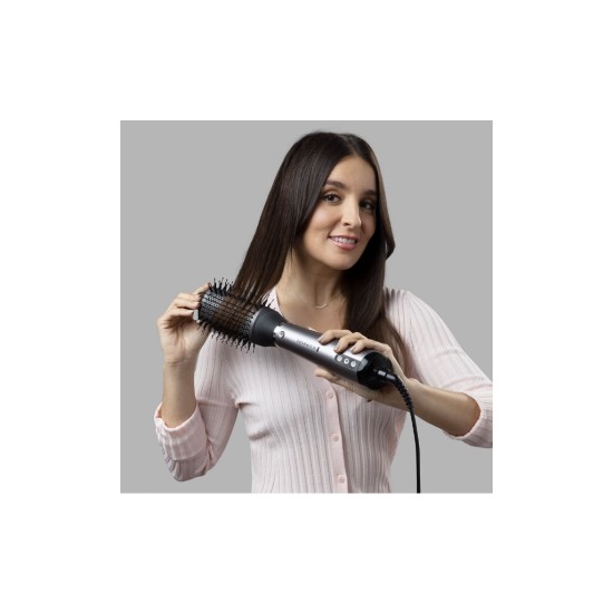 Фен-щітка Remington AS9880 Фен-щітка Remington AS9880