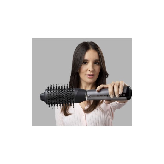 Фен-щітка Remington AS9880 Фен-щітка Remington AS9880