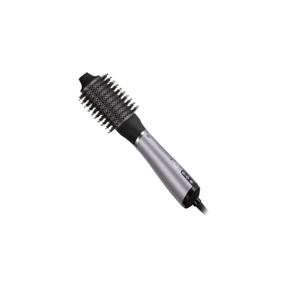 Фен-щітка Remington AS9880 Фен-щітка Remington AS9880