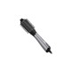 Фен-щітка Remington AS9880 Фен-щітка Remington AS9880
