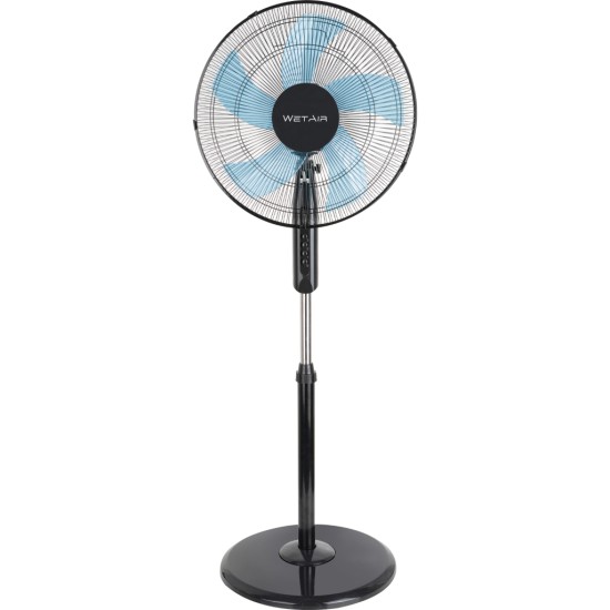 Вентилятор WetAir SF-5025 Вентилятор WetAir SF-5025