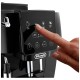 Кавомашина DeLonghi ECAM 220.21.B Кавомашина DeLonghi ECAM 220.21.B
