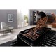 Кавомашина DeLonghi ECAM 220.21.B Кавомашина DeLonghi ECAM 220.21.B