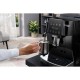 Кавомашина DeLonghi ECAM 220.21.B Кавомашина DeLonghi ECAM 220.21.B
