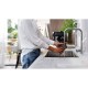 Кавомашина DeLonghi ECAM 220.21.B Кавомашина DeLonghi ECAM 220.21.B