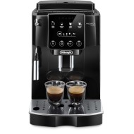 Кофемашина DeLonghi ECAM 220.21.B