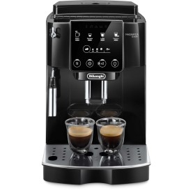 Кофемашина DeLonghi ECAM 220.21.B