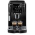 Кофемашина DeLonghi ECAM 220.21.B