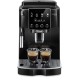 Кавомашина DeLonghi ECAM 220.21.B Кавомашина DeLonghi ECAM 220.21.B