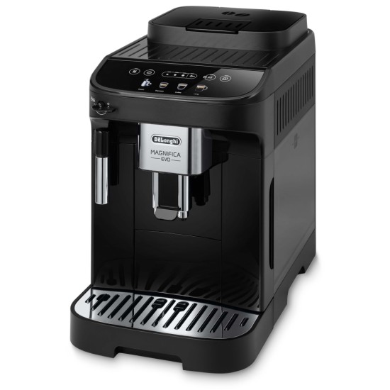 Кавомашина DeLonghi ECAM 290.21.B Кавомашина DeLonghi ECAM 290.21.B