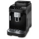 Кавомашина DeLonghi ECAM 290.21.B Кавомашина DeLonghi ECAM 290.21.B