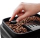 Кавомашина DeLonghi ECAM 290.21.B Кавомашина DeLonghi ECAM 290.21.B