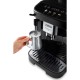 Кавомашина DeLonghi ECAM 290.21.B Кавомашина DeLonghi ECAM 290.21.B