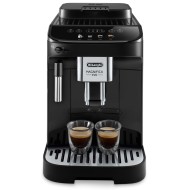 Кофемашина DeLonghi ECAM 290.21.B