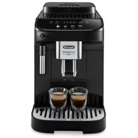 Кофемашина DeLonghi ECAM 290.21.B