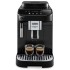 Кавомашина DeLonghi ECAM 290.21.B