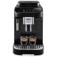 Кавомашина DeLonghi ECAM 290.21.B Кавомашина DeLonghi ECAM 290.21.B