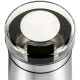 Кавомолка Rotex RCG180-S Кавомолка Rotex RCG180-S