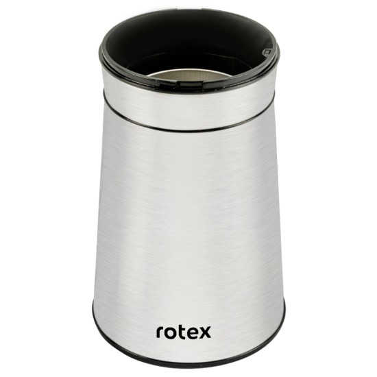Кавомолка Rotex RCG180-S Кавомолка Rotex RCG180-S