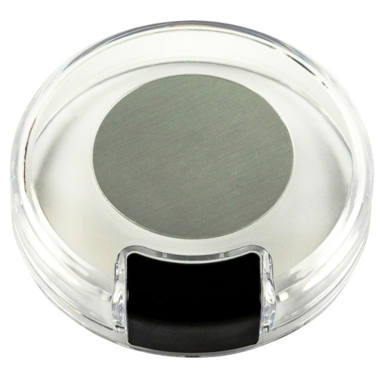 Кавомолка Rotex RCG180-S Кавомолка Rotex RCG180-S