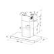 Витяжка кухонна Faber Stilo Glass Smart X/V A60 (325.0617.017) Витяжка кухонна Faber Stilo Glass Smart X/V A60 (325.0617.017)