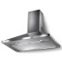 Вытяжка кухонная Faber Strip Smart Led Ev8 X A60 (320.0533.680)