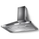 Витяжка кухонна Faber Strip Smart Led Ev8 X A60 (320.0533.680) Витяжка кухонна Faber Strip Smart Led Ev8 X A60 (320.0533.680)